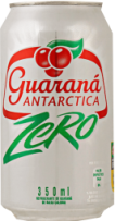 guarana zero latinha