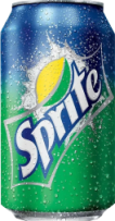 sprite latinha