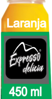 suco laranja 450 24