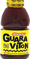 vitom latinha